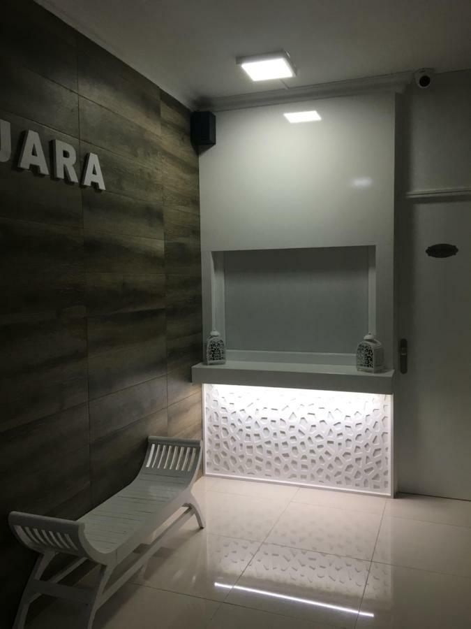 La Perla Apartment Puerto de la Cruz  Bagian luar foto